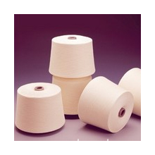 南京纺织产业（集团）棉纺织有限公司-纱线